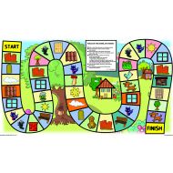 My house XL EN - moj_dom_xl_en[1].jpg